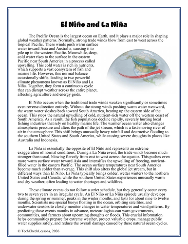 pdf, 307.24 KB