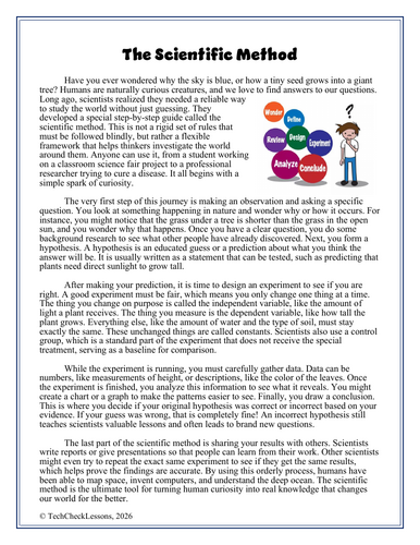 pdf, 380.32 KB