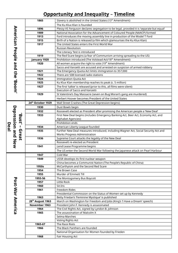 docx, 19.27 KB
