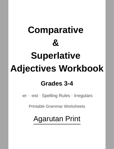 pdf, 12.8 MB
