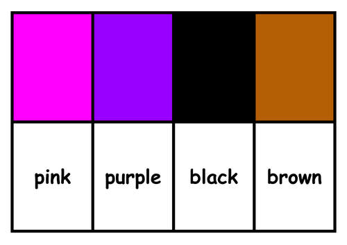 png, 73.14 KB