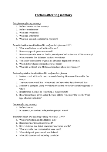docx, 11.65 KB