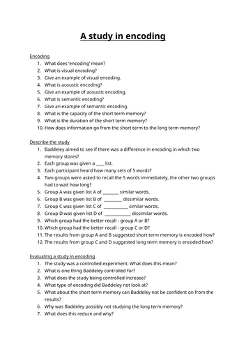docx, 18.51 KB