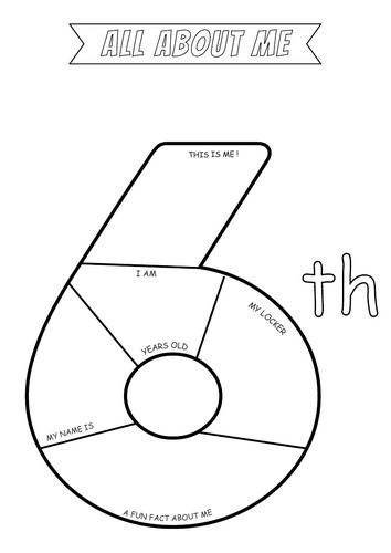pdf, 328.93 KB