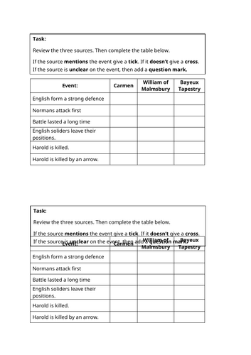 docx, 18.12 KB