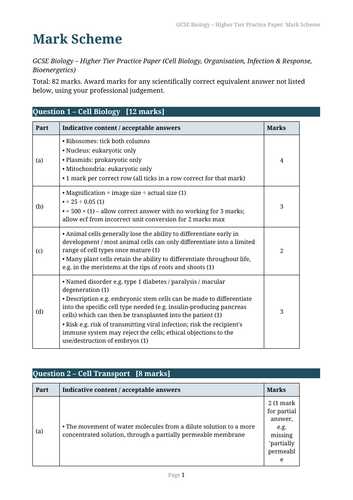 docx, 15.48 KB