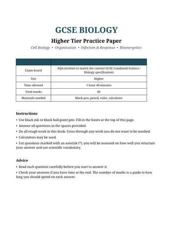 docx, 15.06 KB