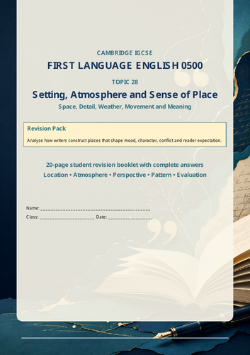 pdf, 3.47 MB
