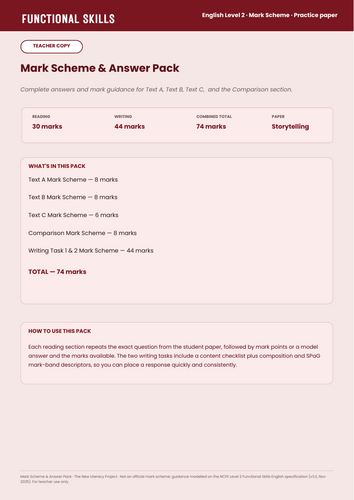 pdf, 171.44 KB