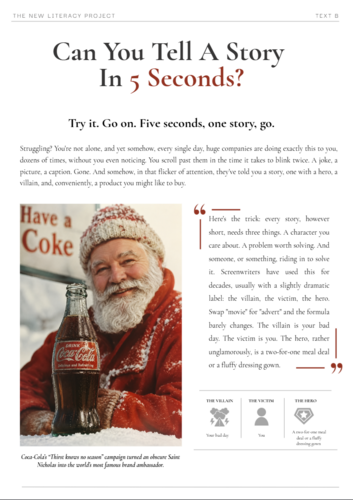 png, 497.29 KB