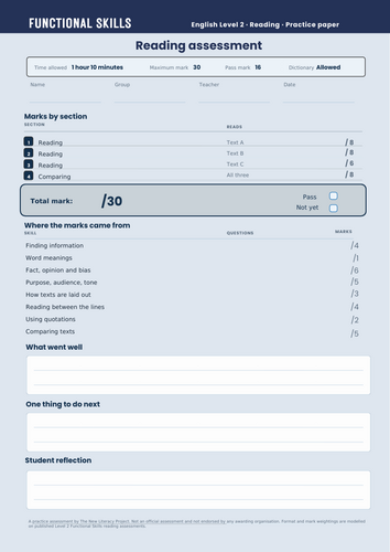 pdf, 4.07 MB