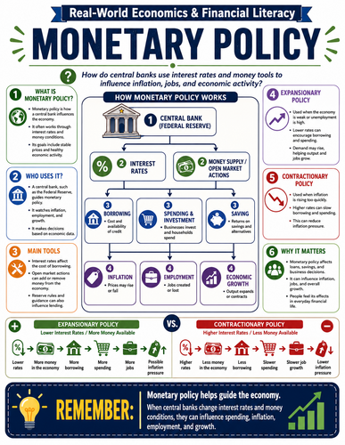 png, 1.7 MB