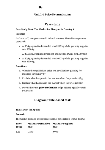 docx, 29.96 KB