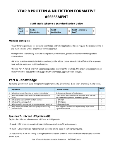 docx, 35.1 KB