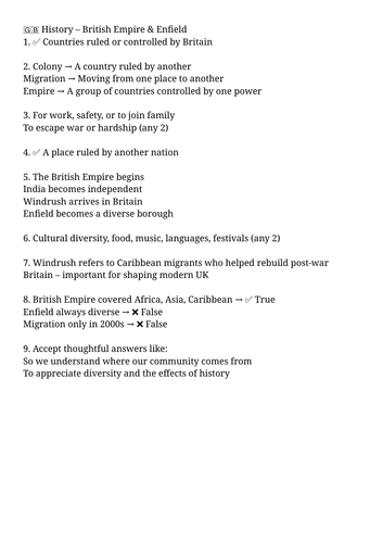 docx, 24.36 KB