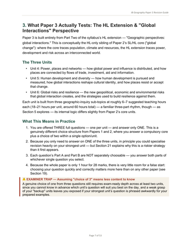 pdf, 70.58 KB