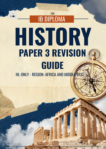 pdf, 13.04 MB