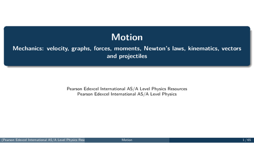 pdf, 591.08 KB