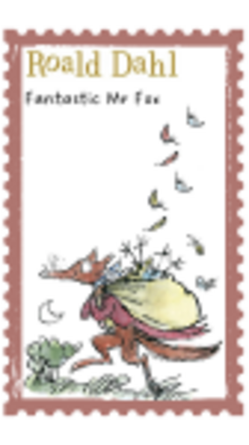 pdf, 20.83 MB