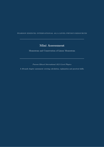 pdf, 185.09 KB