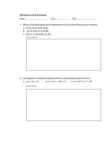 pdf, 236.32 KB