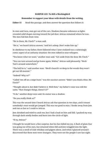 docx, 16.54 KB