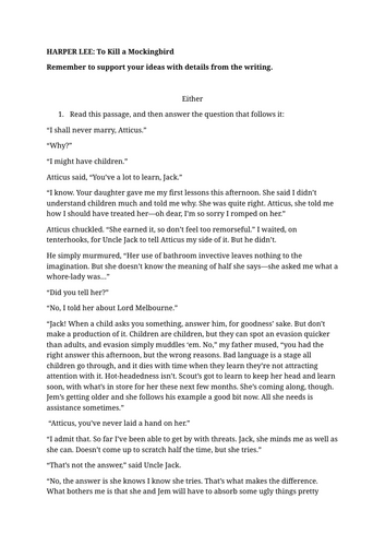 docx, 17.84 KB