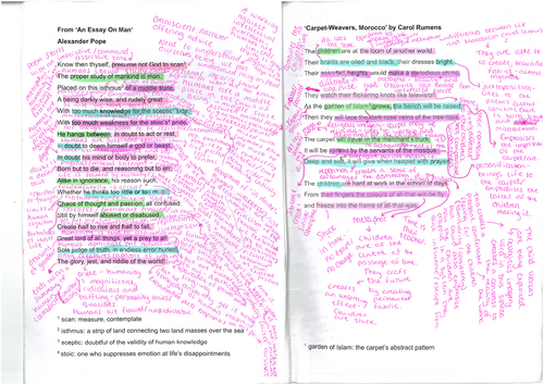 pdf, 387.08 KB