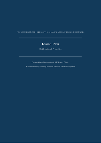 pdf, 201.42 KB