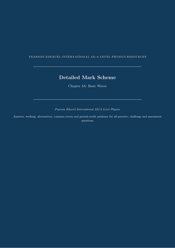 pdf, 218.06 KB