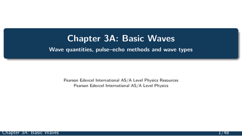 pdf, 452.61 KB