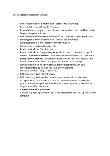 docx, 15.91 KB