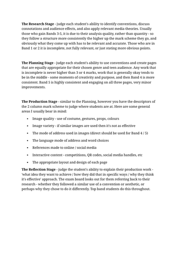 docx, 22.7 KB