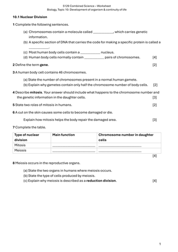 pdf, 172.25 KB