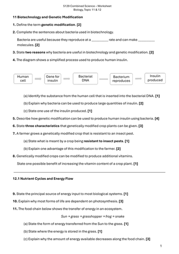 pdf, 198.47 KB