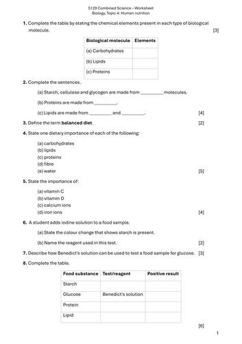 pdf, 187.66 KB