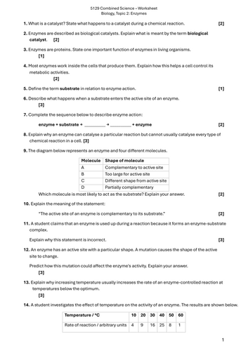 pdf, 100.92 KB