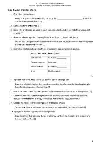 pdf, 185.77 KB