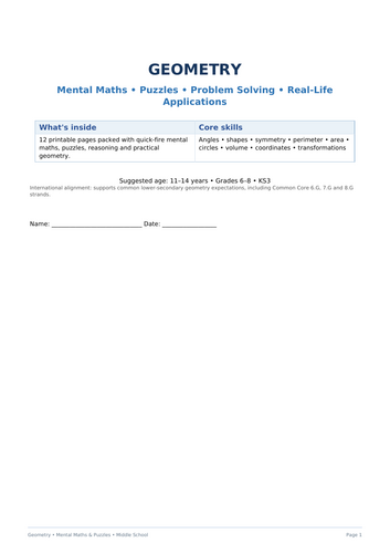 pdf, 83.58 KB