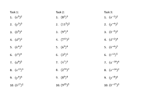 docx, 291.79 KB