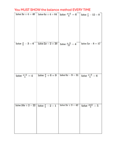 pdf, 79.45 KB