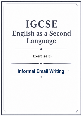 pdf, 3.82 MB