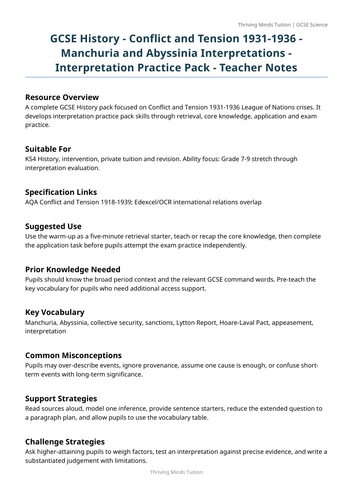 docx, 27.24 KB