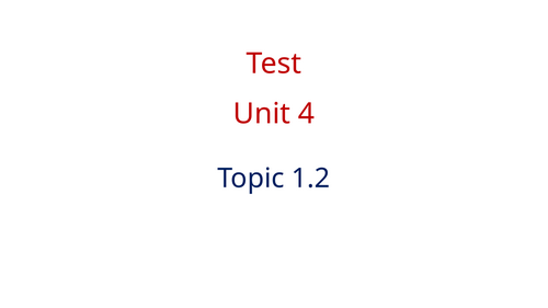 pptx, 166.84 KB