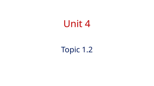 pptx, 84.46 KB