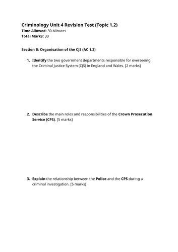 docx, 16.09 KB