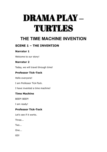 pdf, 117.39 KB
