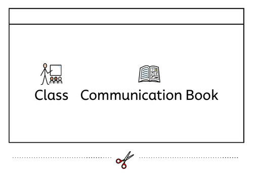 pdf, 962.65 KB