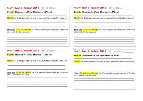 docx, 148.3 KB