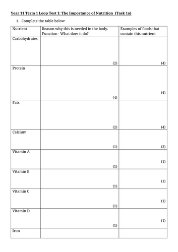docx, 132.66 KB
